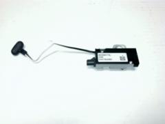 10-11 Camaro SS  Radio Antenna Module 92200775